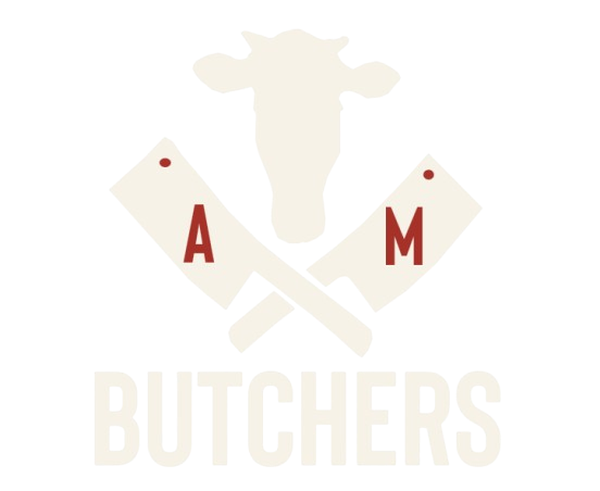 A.M Butchers